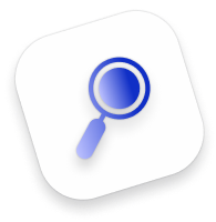 icon magnifier