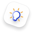 light icon