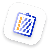 notes icon